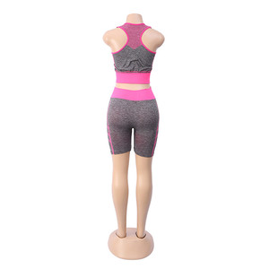 Maniquí Femenino Ajustable de Plástico Color Piel, Sexy, con <span class=keywords><strong>Pechos</strong></span> Grandes, Sin Cabeza ni Manos, Venta al Por Mayor de Fábrica - Product Image 6