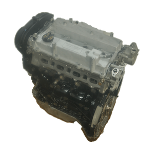 Moteur automobile neuf de haute qualité JL486ZQ3 2.0T GDL, ensemble moteur pour Changan CS95 CS75 PLUS UNI-K - Product Image 3