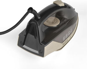 2025 nuevo vaporizador de ropa de mano portátil de autolimpieza <span class=keywords><strong>plancha</strong></span> de vapor Industrial eléctrica comercial <span class=keywords><strong>plancha</strong></span> de vapor - Product Image 5