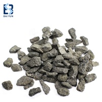 200mesh Réduire la poudre de fer/46% Sable de chromite/98% Fe Prix de la poudre de fer