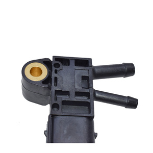 Piezas de vehículos Piezas de automóviles Auto para <span class=keywords><strong>Mercedes</strong></span> GLKS250 Sprinter Colector <span class=keywords><strong>Sensor</strong></span> DPF de presión <span class=keywords><strong>diferencial</strong></span> absoluta - Product Image 4