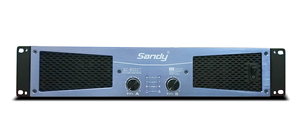 Système audio professionnel de haute qualité avec enceintes de 12 pouces pour DJ, soirées et karaoké, avec support d'enceinte - Product Image 5