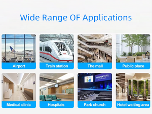 Tıbbi İnfüzyon Koltuğu Üreticisi - Kan Bağışı ve Diyaliz için Ayarlanabilir Yatar Koltuk, Güvenlik Kilidi ile (OEM/ODM Projesi) - Product Image 6