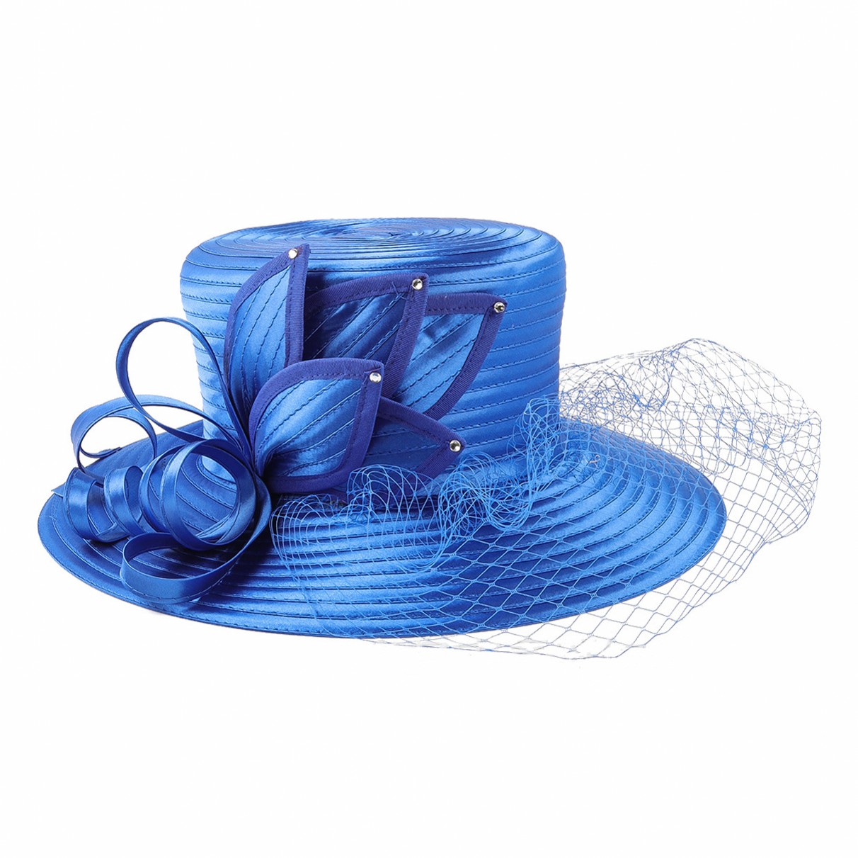 woman luxury Women Elegant Satin mesh Flower Church Hat Kentucky Derby Dress Cloche Fascinator Hats for Tea Party Wedding| Alibaba.com woman luxury Women Elegant Satin mesh Flower Church Hat Kentucky Derby Dress Cloche Fascinator Hats for Tea Party Wedding| Alibaba.com