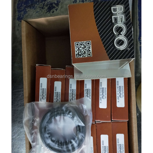 Rodamiento de Husillo para Máquina Herramienta de Alta Precisión <span class=keywords><strong>ILJIN</strong></span> Bearings ST 306217 MH de Corea del Sur, Rodamiento <span class=keywords><strong>ILJIN</strong></span> - Product Image 6