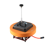Équipement de plongée sous-marine, respirateur de plongée pratique rechargeable 919, profondeur de 20 m, équipement de pêche en plein air