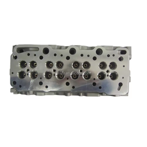 Opel Astra Trần động cơ 1.7 cdti DIESEL 74kw (101 HP) z17dth 3 2005 động sản van 908 555 & 607151 - Product Image 2