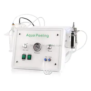 Hot sale beauty tsl aqua dermabrasion hidrodermabrasion aqua diamond microdermabrasion diamond peel machine