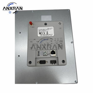 PI8150IG หน้าจอสัมผัสขนาด15นิ้วสำหรับมนุษย์เครื่อง HMI PI8150IG-WIFI 1920X1080 - Product Image 6