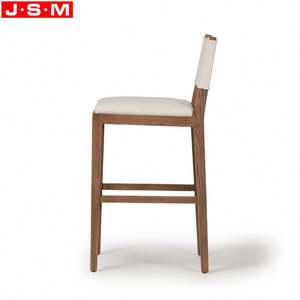 بيع بالجملة مصنعي بارستول منجد في المنزل قماش بارستول - Product Image 4