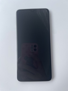 หน้าจอ AMOLED แท้สำหรับ <span class=keywords><strong>OnePlus</strong></span> <span class=keywords><strong>7</strong></span> จอ LCD พร้อมทัชสกรีน ดิจิไทเซอร์ อะไหล่ใหม่สำหรับ 1+<span class=keywords><strong>7</strong></span> <span class=keywords><strong>oneplus</strong></span> <span class=keywords><strong>7</strong></span> จอ LCD พร้อมกรอบ - Product Image 3
