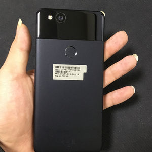 Nuevo Teléfono Inteligente GEEKID Desbloqueado para 2, Octa Core, 4GB, CDMA LTE, 64GB/128GB, Precio Económico y Competitivo - Product Image 4