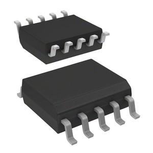 Circuit intégré, circuit logique programmable, puce XC17V04PC44I XC17V04VQ44C <span class=keywords><strong>SMD</strong></span> - Product Image 3
