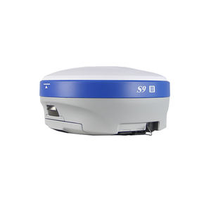 Stonex S900A/S9II/S900 + Gps Rtk etüt ekipmanları Gnss alıcı Rtk Google fonksiyonu ve güncellenebilir Surpad yazılımı ile - Product Image 2