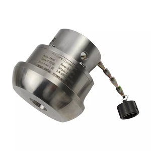 1502 búa Công Đoàn Máy phát áp lực 4-20mA tùy chỉnh búa Công Đoàn Cảm biến áp suất đầu dò - Product Image 4