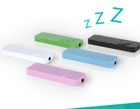 Mini lecteur MP3 avec Support d'écran LED 32 go, fente pour carte Micro TF/SD, lecteur de musique MP3 de sport