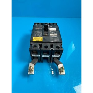 Pièces d'équipement semi-conducteur d'occasion Mitsubishi NF-SF 30A, état actuel - Product Image 3