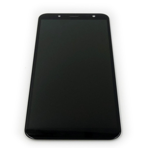 Pantallas para Teléfonos Móviles <span class=keywords><strong>Samsung</strong></span> <span class=keywords><strong>Galaxy</strong></span> J6 <span class=keywords><strong>J8</strong></span> J810, Tecnología IN-CELL - Product Image 5