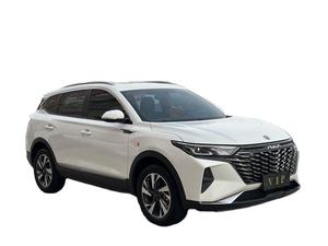 Dongfeng Fengshen AX7 <span class=keywords><strong>2022</strong></span> Mach Edition 1.5T DCT DF31 d'occasion - Product Image 1