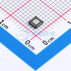 Composant électronique original neuf TPS7A5701RTER - Product Image 2