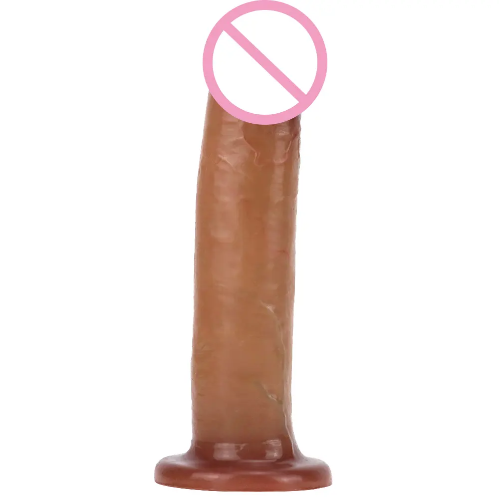 SIGH-consolador de pene de goma artificial para mujer, Juguetes sexuales de calidad con control remoto