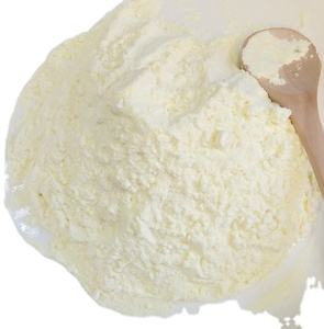 4%/5%/นมผึ้ง6% - Product Image 3