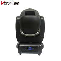 Projecteur à tête mobile Super Puissant 7r 8r 9r Beam Sharpy Beam 250 260 230 Watt Sharpie Beam 250w - Prix
