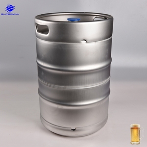 5L/10L/20L/60L <span class=keywords><strong>fût</strong></span> <span class=keywords><strong>de</strong></span> <span class=keywords><strong>bière</strong></span> artisanal en acier inoxydable 304 avec réservoir <span class=keywords><strong>de</strong></span> stockage <span class=keywords><strong>de</strong></span> pompe vannes à fermeture automatique garantie <span class=keywords><strong>de</strong></span> 5 ans certifiée ISO - Product Image 6