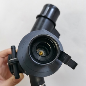 Thermostat, ensemble thermostat de voiture, <span class=keywords><strong>prix</strong></span> préférentiel 6512000615 pour <span class=keywords><strong>Mercedes</strong></span>-Benz - Product Image 4