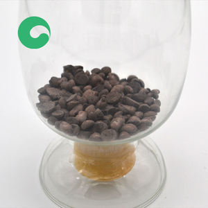 ゴム老化防止剤<span class=keywords><strong>6PPD</strong></span> (<span class=keywords><strong>4020</strong></span>) サプライヤー - Product Image 2