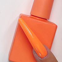 Ensemble de vernis gel 60 couleurs pour Nail Art - UV LED Soak Off, Logo personnalisé OEM | Vente en gros de vernis à ongles en gel longue durée