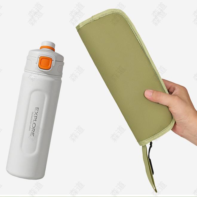 เก้าอี้กล่องดินสอเหล็กคาร์บอนสีเขียว [28*24*28]