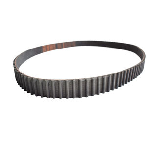 173S8M29 Courroie <span class=keywords><strong>de</strong></span> distribution Hyundai <span class=keywords><strong>bonne</strong></span> performance cordon <span class=keywords><strong>de</strong></span> conduite <span class=keywords><strong>de</strong></span> haute qualité courroie en caoutchouc courroie <span class=keywords><strong>de</strong></span> distribution 24312-38010 - Product Image 1