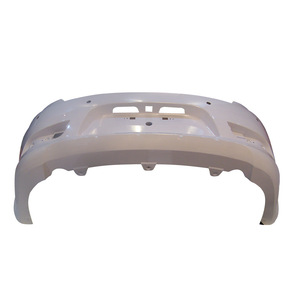 Moulage en silicone pour modèle Rolls-Royce, pour phares de voiture, prototypage plastique automobile avec format de données STP, traitement en 24 heures - Product Image 4