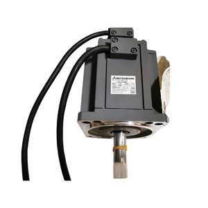 อะไหล่ FANUC HA-FF43W3 - Product Image 1