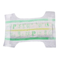 Pañales para Bebé de Tamaño Pequeño, Muestras Gratis, Certificados (ISO9001/CE), Prevención de Fugas en 3D, Cinta Mágica, Pulpa de Celulosa Reciclada Ecológica de EE. UU.