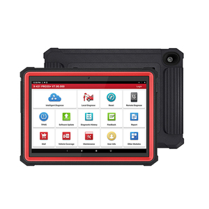 <span class=keywords><strong>Launch</strong></span> X431 <span class=keywords><strong>Pro</strong></span> <span class=keywords><strong>3s</strong></span>+ <span class=keywords><strong>Launch</strong></span> X431 Pro3s Machine de diagnostic automobile Scanner de diagnostic Obd2 Scanner automobile Outils de diagnostic automobile - Product Image 1