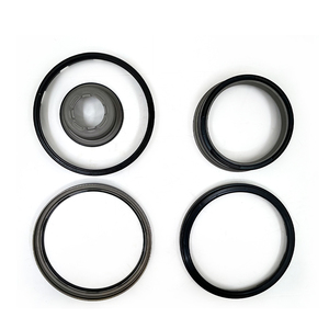 Kit de pistones de transmisión automática original 6T30 6T30E de 2.ª generación, 5 piezas/juego para accesorios de coche Buick Chevrolet 210201A-YC - Product Image 2