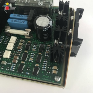 เครื่องพิมพ์ EA แผงวงจร BAM สำหรับเครื่องออฟเซ็ต SM74 SM102 CD102 - Product Image 2