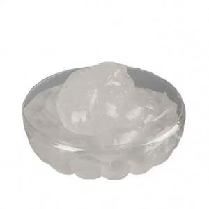 Produits chimiques cosmétiques SLES modèle détergent matière première SLES 70% - Product Image 4