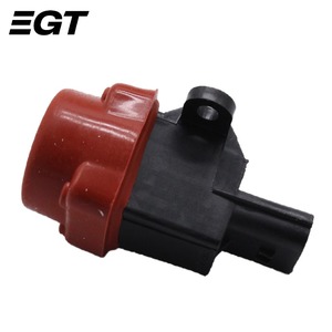 Interruptor de Corte de Combustible 1477226080 para Peugeot 206 306 <span class=keywords><strong>Citroen</strong></span> <span class=keywords><strong>Xsara</strong></span> <span class=keywords><strong>Picasso</strong></span> 03 - Product Image 3