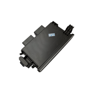 Scheda Circuito di Blocco Coperchio Posteriore Ricambi <span class=keywords><strong>Auto</strong></span> DG9Z-14B291-<span class=keywords><strong>WV</strong></span> DG9T-14B673-B DG9Z14B291WV DG9T14B673B per Ford Edge CDQ 2015- - Product Image 3