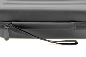 Étui de protection rigide étanche pour casque avec rangement d'outils en EVA – Sacs et étuis spécialisés pour la vente en gros - Product Image 3