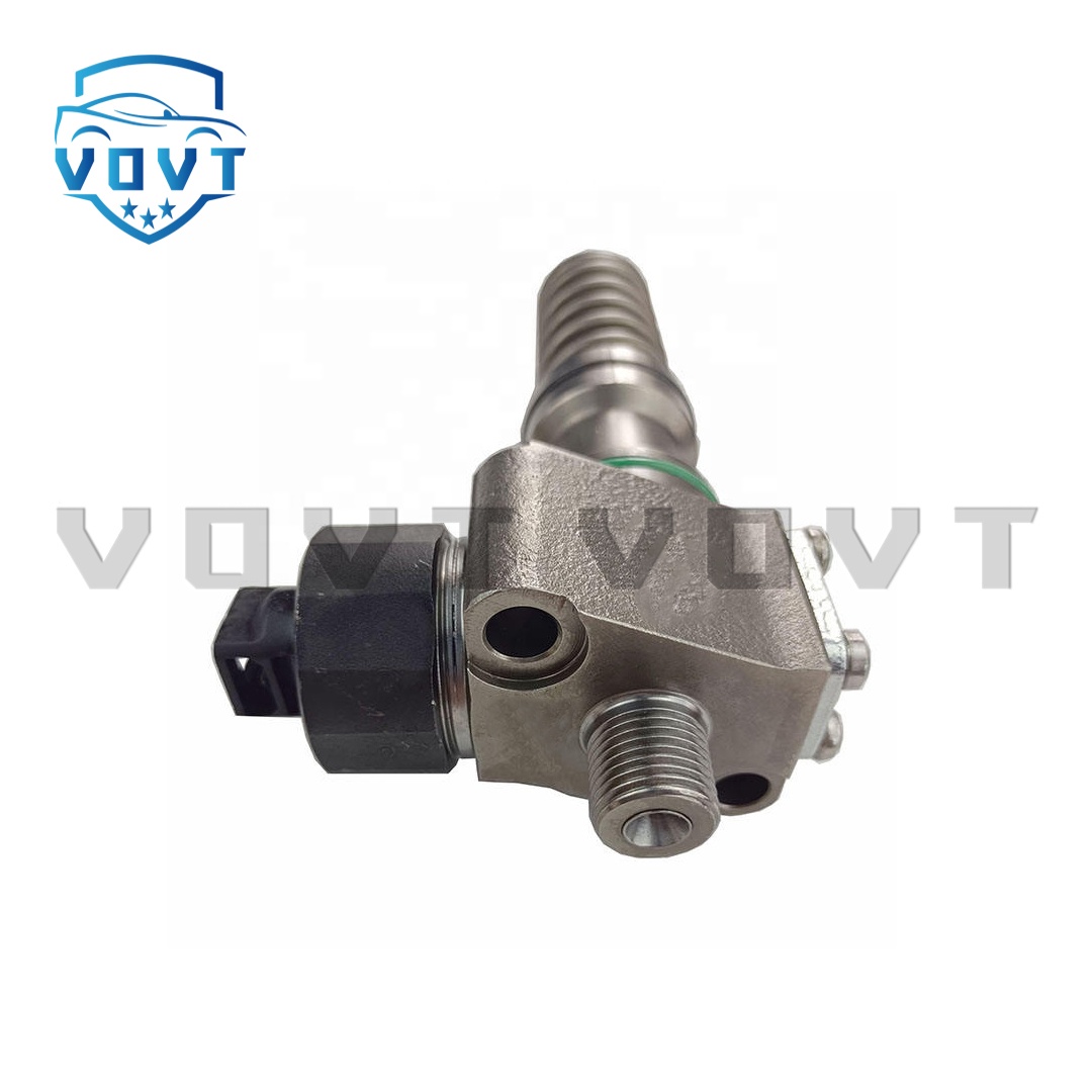 Hot Selling Diesel Fuel Injector Part NDB109T Electronic Unit Pump NDB109T Engine Elements