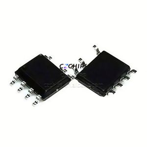 Circuito Integrado Original y Nuevo Garantizado SZ3783B SOP-7, Componente Electrónico de Ciclo Completo - Product Image 1