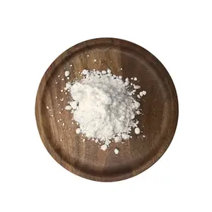 Manufacturer Supply D-lysine Hydrochloride Powder Bulk D-lysine Hydrochloride 7274-88-6 D-lysine Hydrochloride