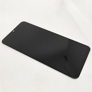 Écran LCD tactile numériseur de remplacement pour Samsung Galaxy A13 4G 5G SM-A135F SM-A137F SM-A136B A135 A136 A137 - Product Image 3