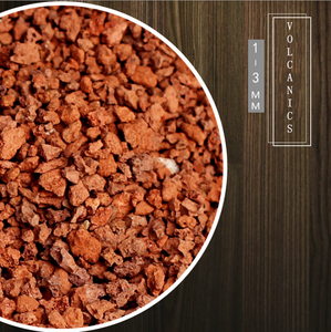 <span class=keywords><strong>Piedra</strong></span> <span class=keywords><strong>Pómez</strong></span> Volcánica de Arena Grande al por Mayor, <span class=keywords><strong>Piedra</strong></span> de Lava Rad, Roca Volcánica <span class=keywords><strong>para</strong></span> Cultivo Agrícola - Product Image 2