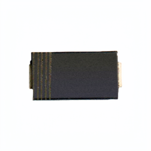 Original Diodes SMAJ4754AE3/TR13 DO-214AC, SMA Electronics Component - Product Image 1