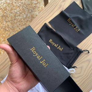 <span class=keywords><strong>Panno</strong></span> in <span class=keywords><strong>Microfibra</strong></span> DUNGU BC2020 2025 di Alta Qualità <span class=keywords><strong>con</strong></span> Motivo Cartoon, Resistente, per Pulizia <span class=keywords><strong>Vetri</strong></span>, <span class=keywords><strong>con</strong></span> Logo in Rilievo e Confezione - Product Image 6